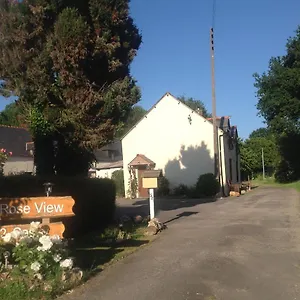Rose View Holiday home