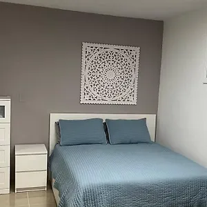 https://california-apartments.top-hotels-puertorico.com