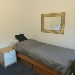 https://women-only.brighton-hotels-england.com