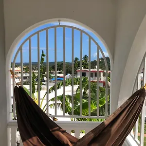 https://jays-home-by-the-beach-rainforest.top-hotels-puertorico.com