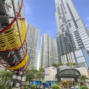 https://landmark-81-service-residences.hotelsvungtau.com