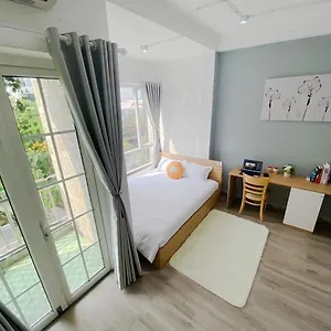 https://tyn-apartment.hotelsvungtau.com