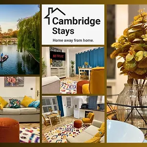 https://apt-cambridge-stays-2br-central-parking-walk-to-city.cambridgehotelsuk.com