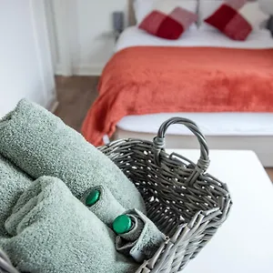 https://trinity-central-cambridge-flat.cambridgehotelsuk.com