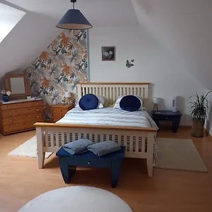 Four Chimneys Homestay