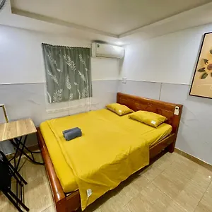 https://affordable-cozy-comfortable-room-in-midtown-saigon.hotelsvungtau.com
