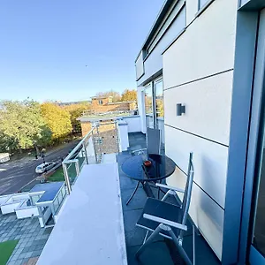 https://contemporary-apartments-with-private-terraces-in.cambridgehotelsuk.com
