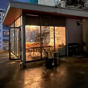 https://n3-opera-ho-chi-minh-city.hotelsvungtau.com
