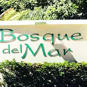 https://come-enjoy-relax-bosque-del-mar-rio-grande-pr.top-hotels-puertorico.com