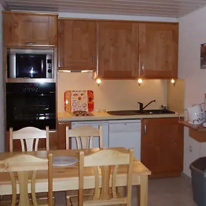 https://lancolie-orelle.hotels-rhonealpes.com